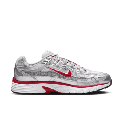 Nike Nike P-6000Zapatillas Descuentos del mes