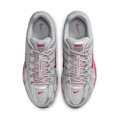 Nike Nike P-6000Zapatillas Descuentos del mes