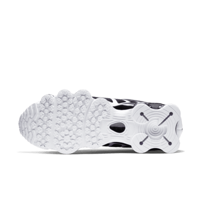Nike Nike Shox TLZapatillas - Hombre Oferta exclusiva
