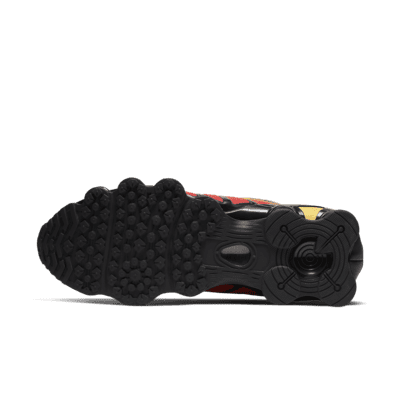 Nike Nike Shox TLZapatillas - Hombre Última moda