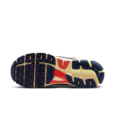Nike Nike Zoom Vomero 5Zapatillas - Hombre Descuento por venta flash
