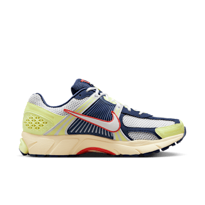 Nike Nike Zoom Vomero 5Zapatillas - Hombre Descuento por venta flash