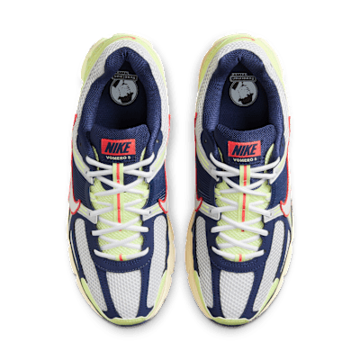 Nike Nike Zoom Vomero 5Zapatillas - Hombre Descuento por venta flash