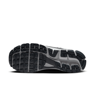 Nike Nike Zoom Vomero 5Zapatillas - Hombre Ofertas especiales