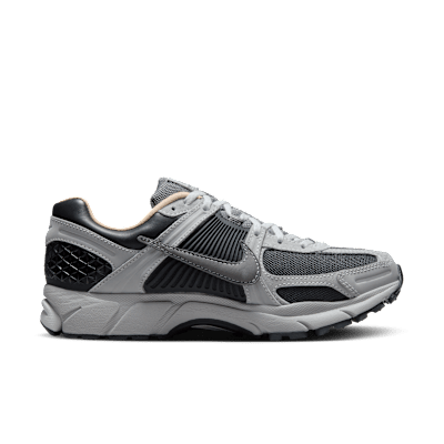 Nike Nike Zoom Vomero 5Zapatillas - Hombre Ofertas especiales