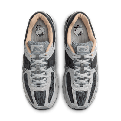 Nike Nike Zoom Vomero 5Zapatillas - Hombre Ofertas especiales