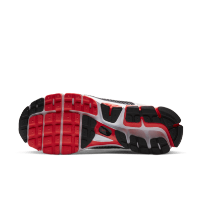 Nike Nike Zoom Vomero 5Zapatillas - Hombre Rebajas de fin de temporada