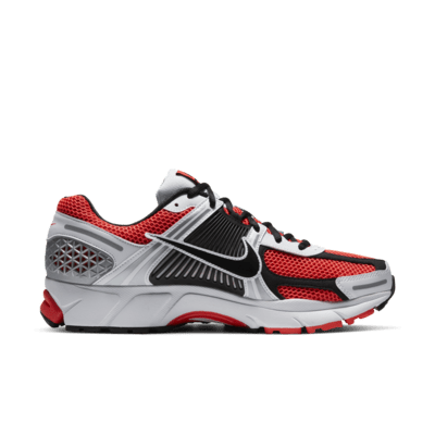 Nike Nike Zoom Vomero 5Zapatillas - Hombre Rebajas de fin de temporada
