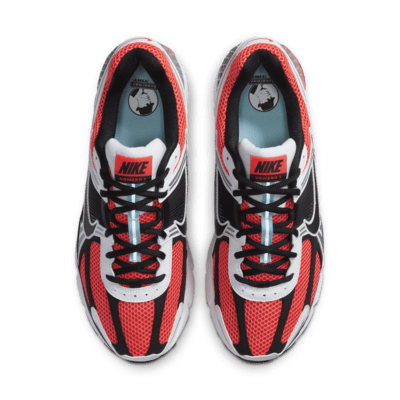 Nike Nike Zoom Vomero 5Zapatillas - Hombre Rebajas de fin de temporada