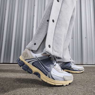 Nike Nike Zoom Vomero 5Zapatillas - Hombre Precio ultrabajo