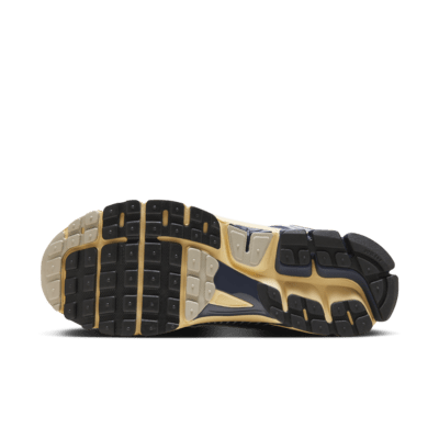 Nike Nike Zoom Vomero 5Zapatillas - Hombre Precio ultrabajo