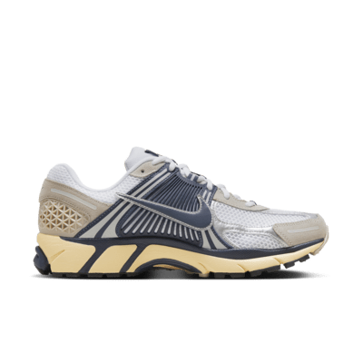 Nike Nike Zoom Vomero 5Zapatillas - Hombre Precio ultrabajo