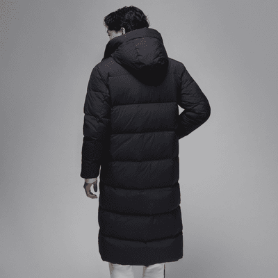 Nike Jordan FlightParka de plumón - Hombre Devoluciones gratuitas