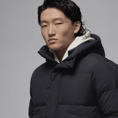 Nike Jordan FlightParka de plumón - Hombre Devoluciones gratuitas