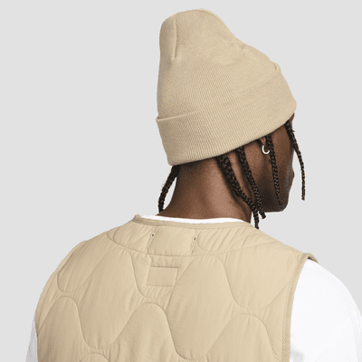 Nike Nike PeakGorro Futura 2025