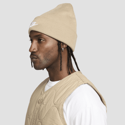 Nike Nike PeakGorro Futura 2025