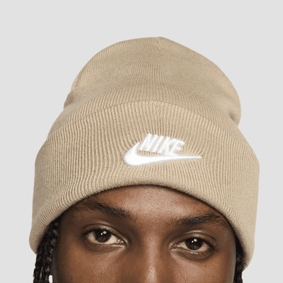 Nike Nike PeakGorro Futura 2025