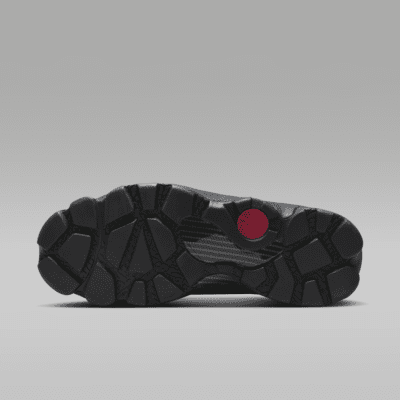Nike Jordan Winterized 6 RingsZapatillas - Hombre Outlet online