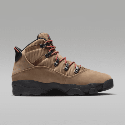 Nike Jordan Winterized 6 RingsZapatillas - Hombre Outlet online