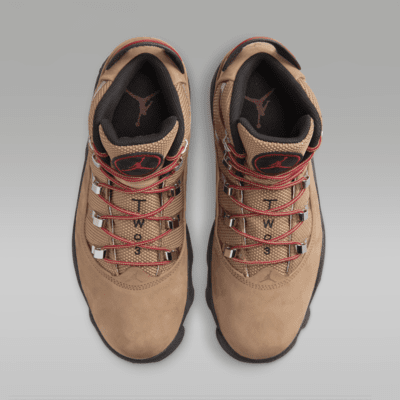 Nike Jordan Winterized 6 RingsZapatillas - Hombre Outlet online