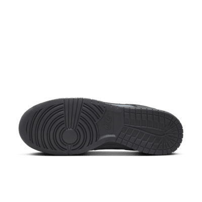 Nike Nike Dunk Low Retro SEZapatillas de invierno - Hombre Rebajas