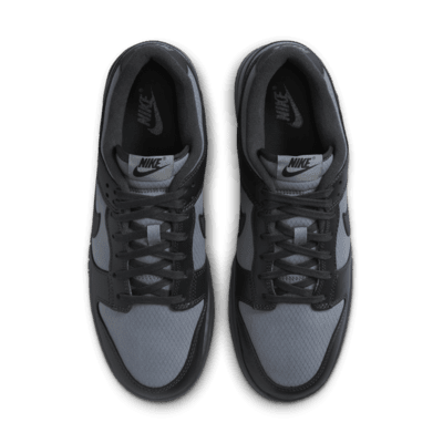 Nike Nike Dunk Low Retro SEZapatillas de invierno - Hombre Rebajas