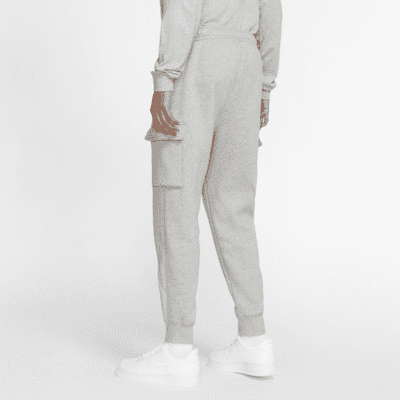 Nike Nike Sportswear Club FleecePantalón cargo - Hombre Ofertas
