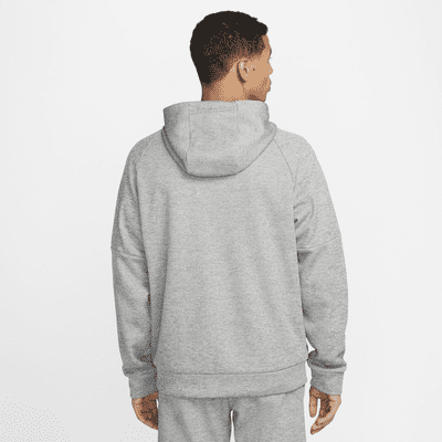 Nike Nike ThermaChaqueta de fitness con cremallera completa Therma-FIT - Hombre En oferta