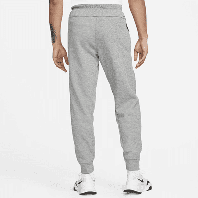 Nike Nike ThermaPantalón de fitness entallado Therma-FIT - Hombre Gran oferta