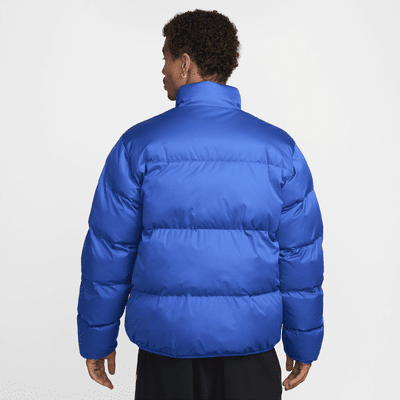 Nike Nike Sportswear ClubChaqueta acolchada - Hombre Rebajas baratas