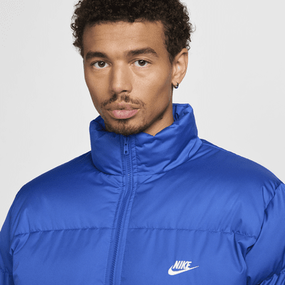Nike Nike Sportswear ClubChaqueta acolchada - Hombre Rebajas baratas