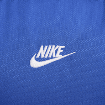 Nike Nike Sportswear ClubChaqueta acolchada - Hombre Rebajas baratas