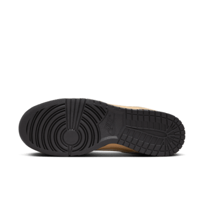 Nike Nike Dunk Low Retro SEZapatillas - Hombre Rebajas de fábrica