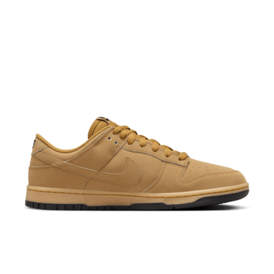 Nike Nike Dunk Low Retro SEZapatillas - Hombre Rebajas de fábrica