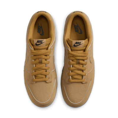 Nike Nike Dunk Low Retro SEZapatillas - Hombre Rebajas de fábrica