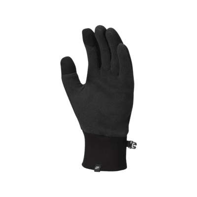 Nike Nike Therma-FIT Tech FleeceGuantes - Hombre Los más vendidos