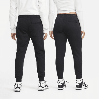 Nike Nike Sportswear Club FleeceJogger Ventas relámpago