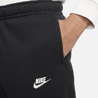 Nike Nike Sportswear Club FleeceJogger Ventas relámpago
