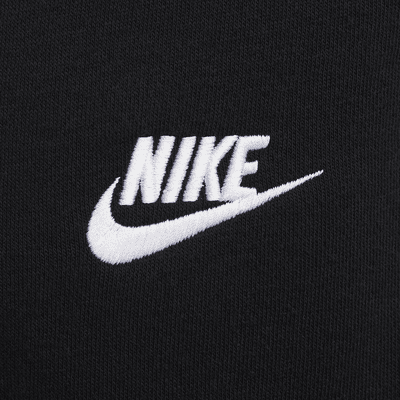 Nike Nike Sportswear Club FleeceJogger Ventas relámpago