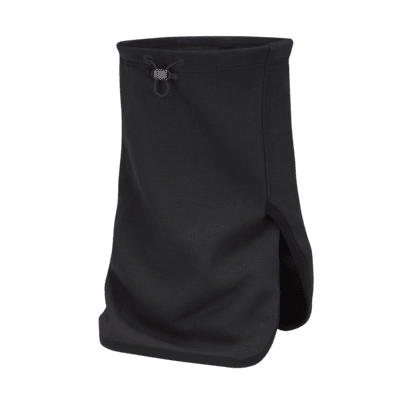 Nike Nike Sportswear Tech FleeceBraga Therma-FIT Descuento