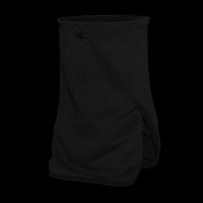 Nike Nike Sportswear Tech FleeceBraga Therma-FIT Descuento