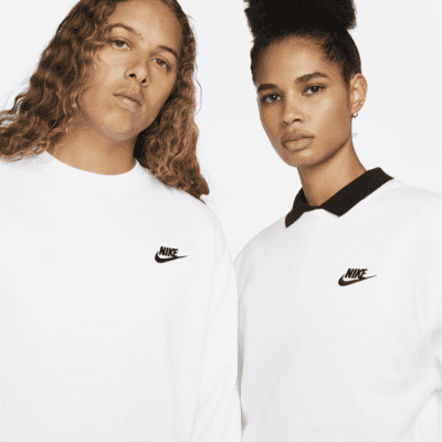 Nike Nike Sportswear Club FleeceSudadera - Hombre Tienda