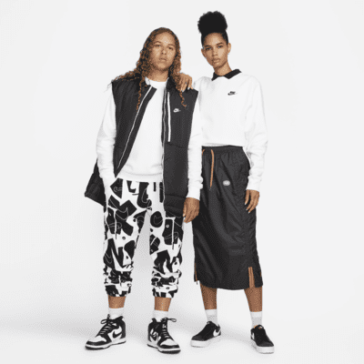 Nike Nike Sportswear Club FleeceSudadera - Hombre Tienda