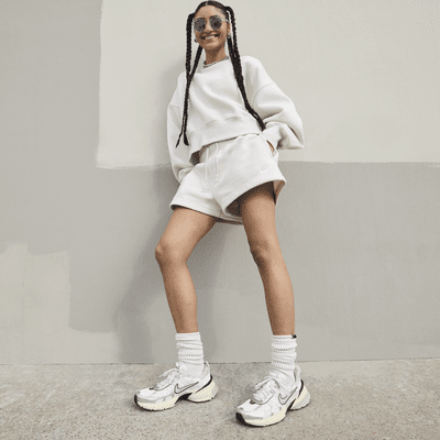 Nike Nike V2K RunZapatillas - Mujer Mejor oferta