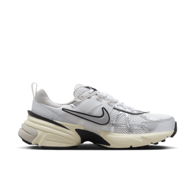 Nike Nike V2K RunZapatillas - Mujer Mejor oferta