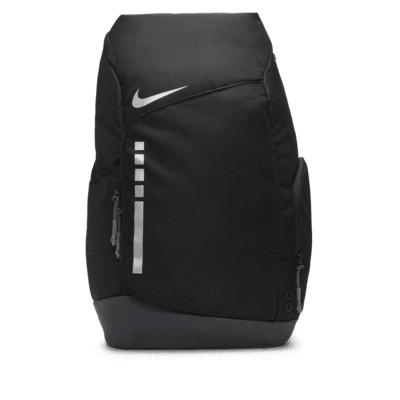 Nike Nike Hoops EliteMochila (32 l) Rebajas online