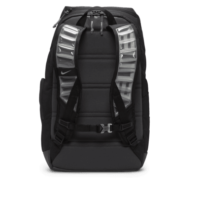 Nike Nike Hoops EliteMochila (32 l) Rebajas online