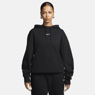 Nike NOCTASudadera con capucha CS de tejido Fleece Envío gratis