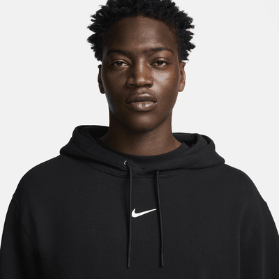 Nike NOCTASudadera con capucha CS de tejido Fleece Envío gratis
