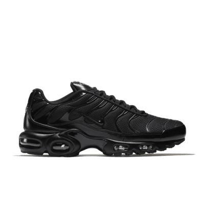 Nike Nike Air Max PlusZapatillas - Hombre Oferta especial